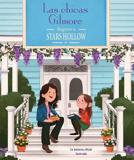 Las chicas Gilmore | Ostow, Micol / Messina, Cecilia | Llibreria La Figaflor - Abrera