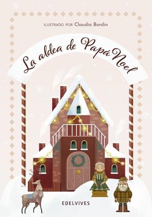 Mi caja mágica de la Navidad | White Star | Llibreria La Figaflor - Abrera