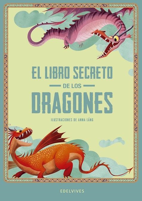 Mi caja secreta de dragones | White Star | Llibreria La Figaflor - Abrera