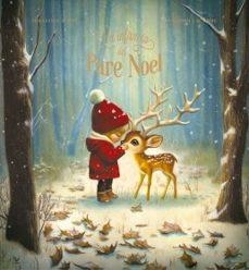 LA INFÀNCIA DEL PARE NOEL | Llibreria La Figaflor - Abrera