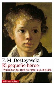 PEQUEÑO HÉROE, EL | Llibreria La Figaflor - Abrera