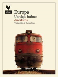 EUROPA | Llibreria La Figaflor - Abrera
