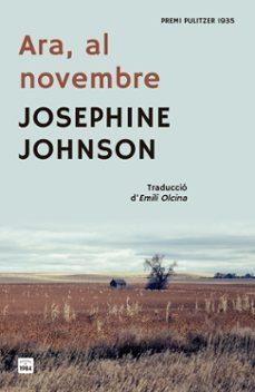 ARA, AL NOVEMBRE | Llibreria La Figaflor - Abrera