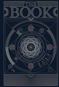 THE BOOK | Llibreria La Figaflor - Abrera