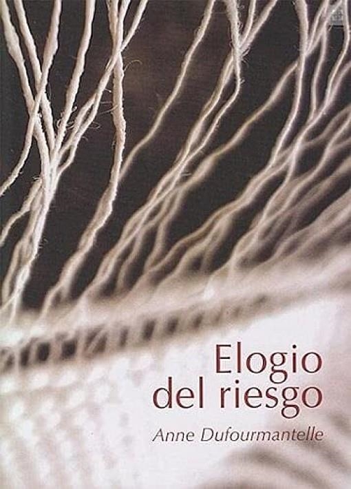 ELOGIO DEL RIESGO | Llibreria La Figaflor - Abrera