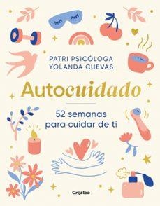 AUTOCUIDADO | Llibreria La Figaflor - Abrera