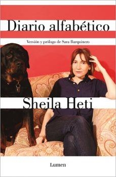 DIARIO ALFABETICO | Llibreria La Figaflor - Abrera