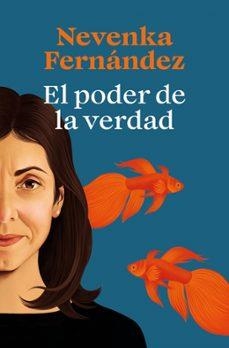 EL PODER DE LA VERDAD | Llibreria La Figaflor - Abrera