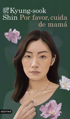 POR FAVOR CUIDA DE MAMA | Llibreria La Figaflor - Abrera