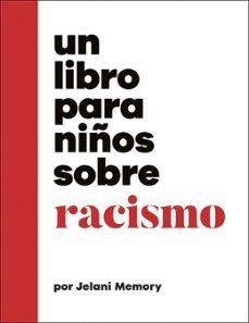 UN LIBRO PARA NIÑOS SOBRE RACISMO | Llibreria La Figaflor - Abrera