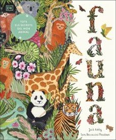 FAUNA | Llibreria La Figaflor - Abrera