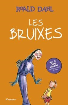LES BRUIXES | Llibreria La Figaflor - Abrera