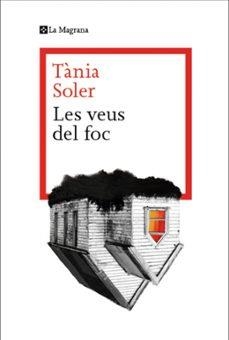 LES VEUS DEL FOC | Llibreria La Figaflor - Abrera