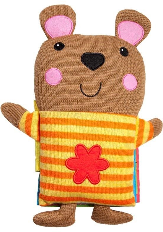 PETIT ÓS | Llibreria La Figaflor - Abrera