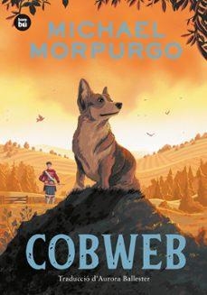COBWEB CAT - 100% PEFC | Llibreria La Figaflor - Abrera