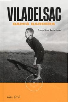 VILADELSAC | BARDERA POCH, DAMIÀ | Llibreria La Figaflor - Abrera