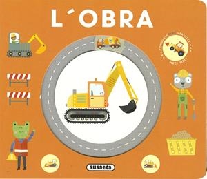 L'obra | Susaeta Ediciones | Llibreria La Figaflor - Abrera
