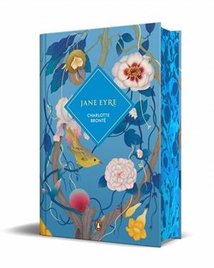 Jane Eyre (edición especial limitada) | Charlotte Brontë | Llibreria La Figaflor - Abrera