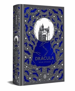 Drácula | Bram Stoker | Llibreria La Figaflor - Abrera