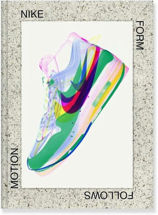 Nike. | VARIOS AUTORES | Llibreria La Figaflor - Abrera
