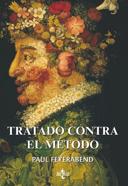 Tratado contra el método | Feyerabend, Paul | Llibreria La Figaflor - Abrera