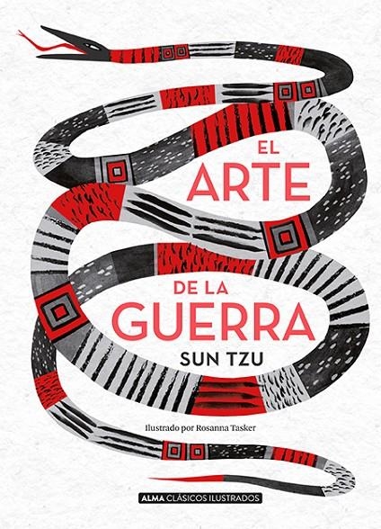 El arte de la guerra | Sun-tzu | Llibreria La Figaflor - Abrera