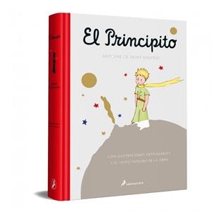 El Principito (Pop-Up) | Antoine de Saint-Exupéry | Llibreria La Figaflor - Abrera