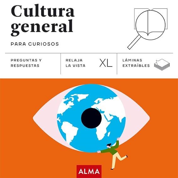 Cultura general para curiosos (XL) | Casasín, Albert | Llibreria La Figaflor - Abrera