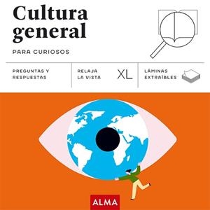 Cultura general para curiosos (XL) | Casasín, Albert | Llibreria La Figaflor - Abrera