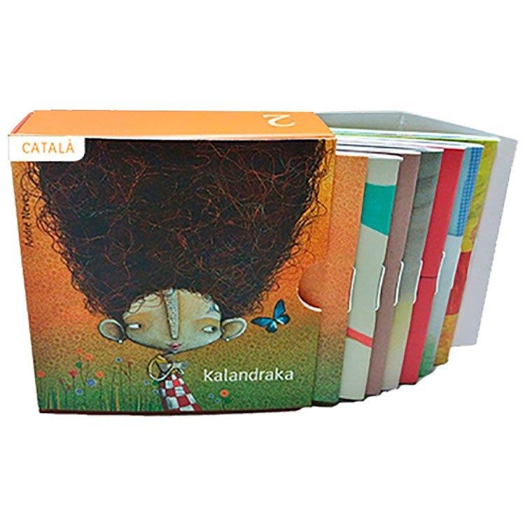 Minillibres Imperdibles 2 | , VV. AA. | Llibreria La Figaflor - Abrera