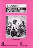 Enseñanza de la comprensión lectora | Cairney, Trevor H. | Llibreria La Figaflor - Abrera