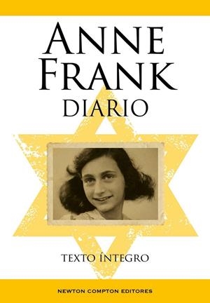 Diario | Frank, Anne | Llibreria La Figaflor - Abrera