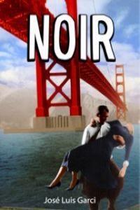 NOIR (5ª ed) | , GARCI JOSE LUIS | Llibreria La Figaflor - Abrera