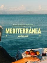 Mediterránea | Miari, Anastasia | Llibreria La Figaflor - Abrera