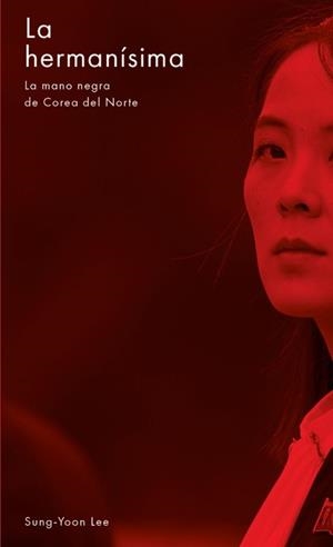 La hermanísima | Lee, Sung-Yoon | Llibreria La Figaflor - Abrera