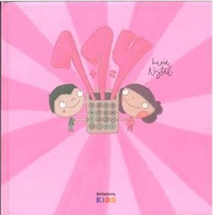 1+1=4 (cat) | Nistal, Nuria | Llibreria La Figaflor - Abrera