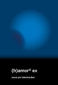 (H)AMOR 11 EX | , AA.VV | Llibreria La Figaflor - Abrera