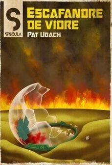 Escafandre de vidre | Pat, Ubach | Llibreria La Figaflor - Abrera