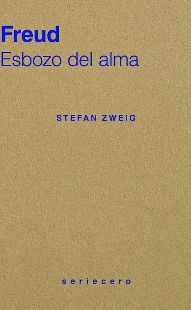 Freud | Zweig, Stefan | Llibreria La Figaflor - Abrera