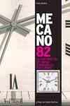 Mecano 82 | , Grace Morales | Llibreria La Figaflor - Abrera