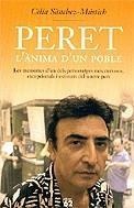 Peret. | Sánchez Mustich, Celia | Llibreria La Figaflor - Abrera