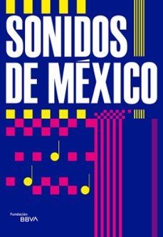 Sonidos de mexico | , AA.VV | Llibreria La Figaflor - Abrera
