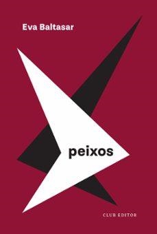 Peixos | Llibreria La Figaflor - Abrera
