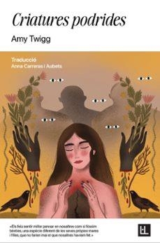 Criatures Podrides | Llibreria La Figaflor - Abrera