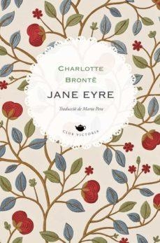 Jane Eyre (Cat) | Llibreria La Figaflor - Abrera