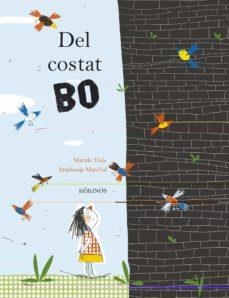 DEL COSTAT BO | Viale, Marido Traducció: Duesa Esmandia, Anna | Llibreria La Figaflor - Abrera