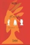 IMAGINA SÈRIE 1 PERSONATGES  (I5) | Llibreria La Figaflor - Abrera