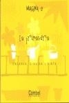 PRIMAVERA SERIE 2 IMAGINA (I5) | Llibreria La Figaflor - Abrera