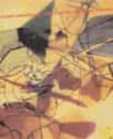 ELS CENT LLENGUATGES DELS INFANTS= LOS CIEN LENGUAJES DE LA INFAN CIA (ED. BILINGÜE CATALAN-CASTELLANO) | Malaguzzi, Loris | Llibreria La Figaflor - Abrera