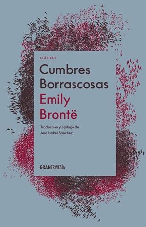 Cumbres borrascosas | Brontë, Emily | Llibreria La Figaflor - Abrera